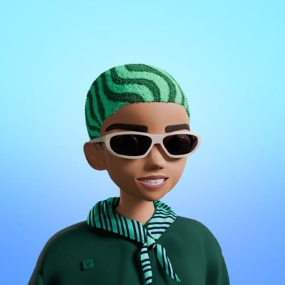 AKASH_katiyar_'s profile picture. 