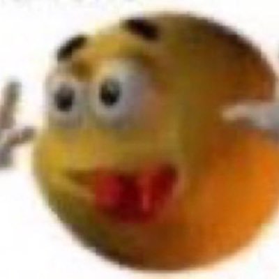 billyshakes69's profile picture. jft