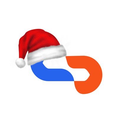 CDcareNG's profile picture. We make it easy for Africans to own gadgets, appliances, cars and more with culturally aligned smart instalments. visit https://t.co/UP8ZQyyj5O