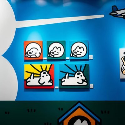 Wasabidjs's profile picture. 