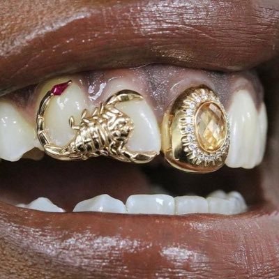 brainytheebimbo's profile picture. 