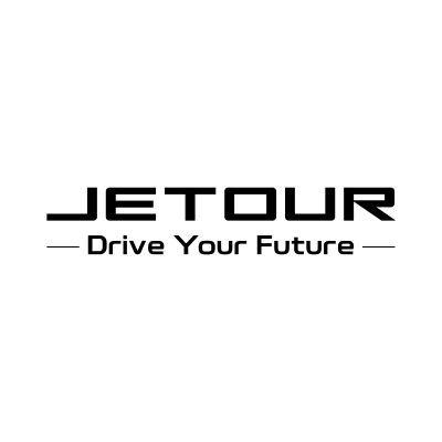 jetour_kenya's profile picture. Discover the power, comfort, and innovation of Jetour SUVs. Official Jetour Kenya account. #WhySpendMore