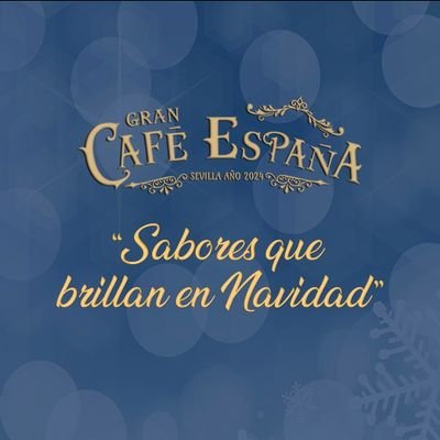 @grancafe_espana