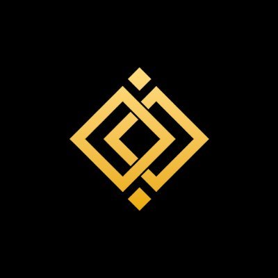 CoinMy_Cex's profile picture. Trade Smarter. Grow Faster.
COINMY — your global compliant multi-asset exchange platform