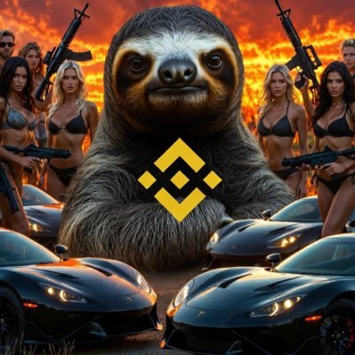 McgTim91699's profile picture. crypto and web3 hobbyist