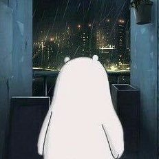 ngompipagi's profile picture. 