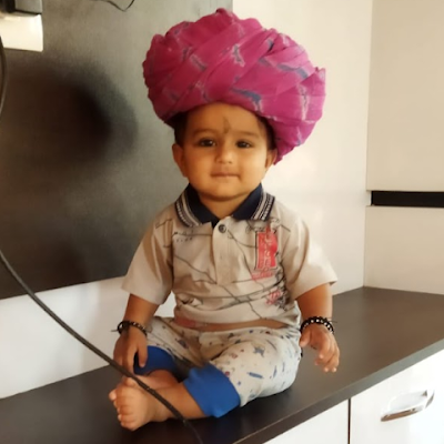 NagnechiyaT's profile picture. 