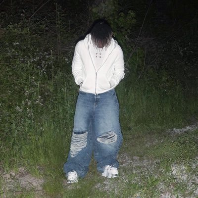 straffiti_jnr's profile picture. No.