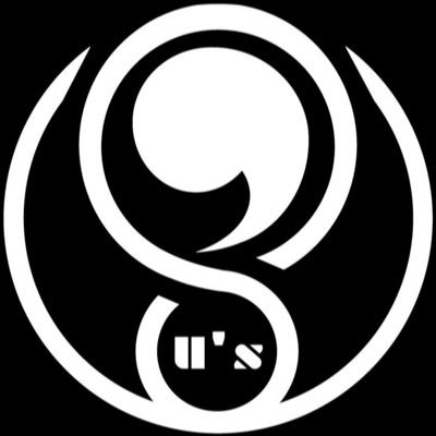 Us_official_X's profile image