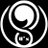Us_official_X's profile image