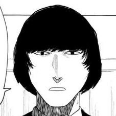 Hinabe1088574's profile picture. CTO