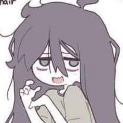 moldygutsss's profile picture. hi