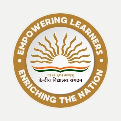 kvinsmandovi's profile picture. 