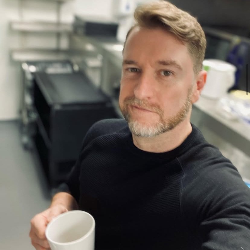 jb_2769's profile picture. Un service de gestion et d’optimisation administrative pour petites entreprises et indépendants.