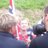 E_Andreassen's profile image