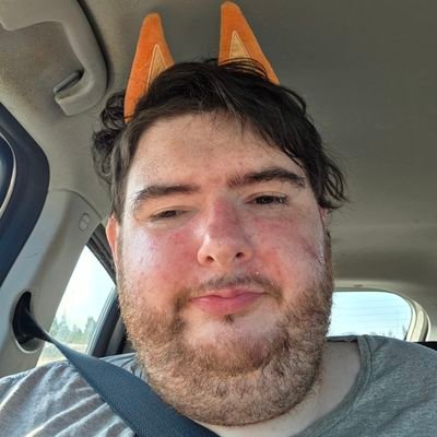 Billy91939's profile picture. 