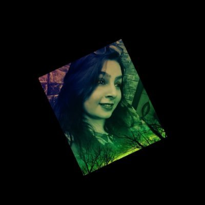 uzma451's profile picture. “To be a poet is a condition, not a profession.”  scorpion 🦂-