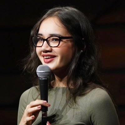 donsharone's profile picture. mera kaam joker