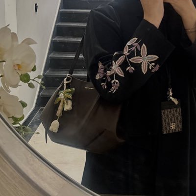 lamar_72ll's profile picture. 