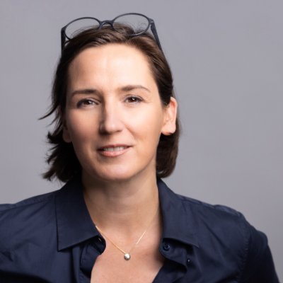 a_schloesser_x's profile picture. 