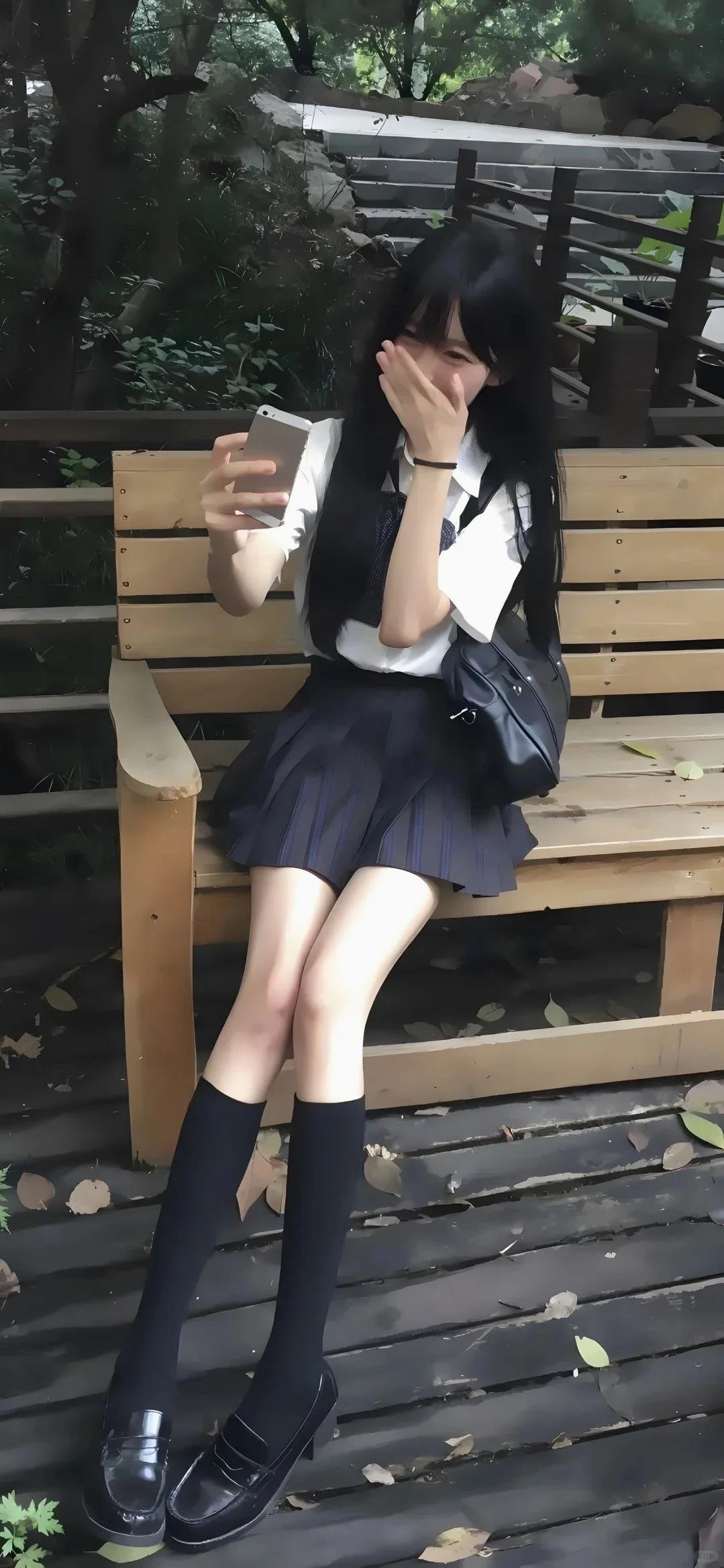 Anna56908983's profile picture. 29歳 / 157cm / 46kg / ふらっと歩く / カフェ店員 / 甘いケーキに弱い