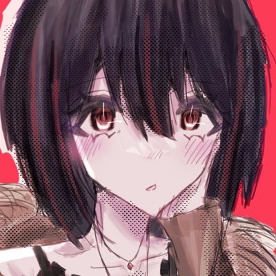 R_ZK129's profile picture. 相方ちゃん→@SNunmb