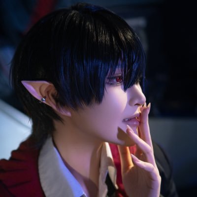 みさきMisaki (@Misakiii_L) / Posts / X