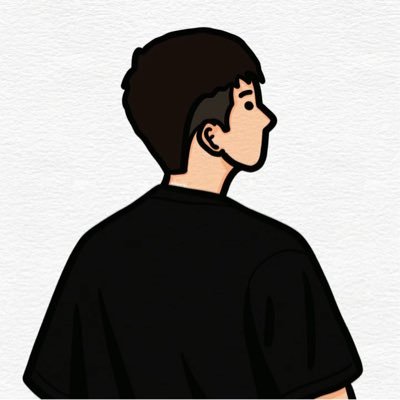 bababalalafei's profile picture. 