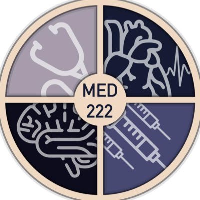 MED222_IAU's profile picture. #IAU #MED222 The official account of الحساب الرسمي لدُفعة طب ٢٢٢ في جامِعة الإمام عبدالرحمن بن فيصل🌟🩺
