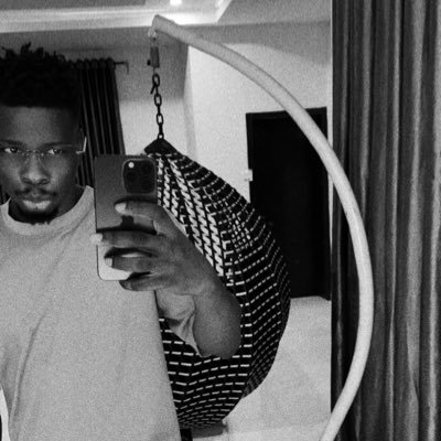 WoruleCool's profile picture. 𝙱𝚞𝚜𝚒𝚗𝚎𝚜𝚜 𝙼𝚊𝚗 || 𝙼𝚞𝚜𝚒𝚌 𝙱𝚞𝚜𝚒𝚗𝚎𝚜𝚜 || 𝚂𝚒𝚕𝚎𝚗𝚝 𝙽𝚘𝚒𝚜𝚎