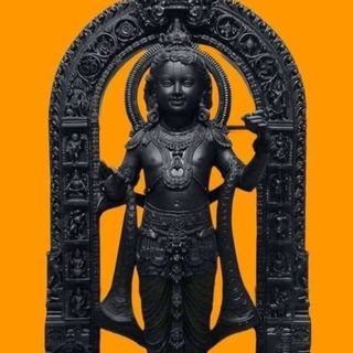 jaiveer_sw36932's profile picture. 