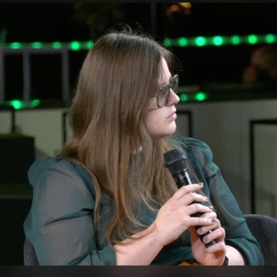 Lizaard08's profile picture. Just your friendly neighbourhood Data Engineer