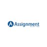 proassignmentau's profile picture. Assignment help pro is an educational service provider. We have a great team of experts and deliver plagiarism-free high-quality content on time.
