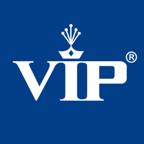 The official page of VIP Innerwear.
The leading brand in innerwear with highest quality standards, comfort and style
#VIP #TheVIPMan