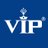 VIP_Innerwear's profile image