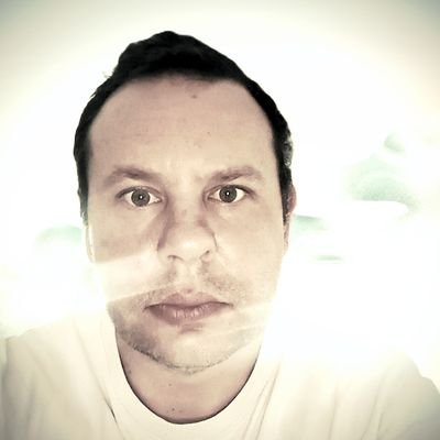 goodsince82's profile picture. AUSTRALIAN PRODUCER --
ELECTRONIC ~ HIP HOP //SEA DEEP RECORDS//