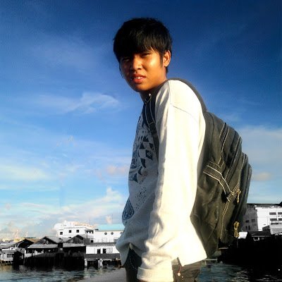 RomaCapoenk's profile picture. 