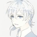 Kanesha Mauk - @KaneshaMau2814 - Twitter