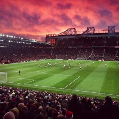 StaahlLudvig's profile picture. 22 | Future football coach. Swede in Poland. | Contact: ls@ludvigstahl.com or DM