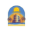 palmettahaven's profile image