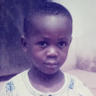 osaigbovo34's profile picture. Reality is a production environment with no uptime guarantees. | #DevOps #Linux #Archlinux #SysAdmin #Networking #Bash #Python