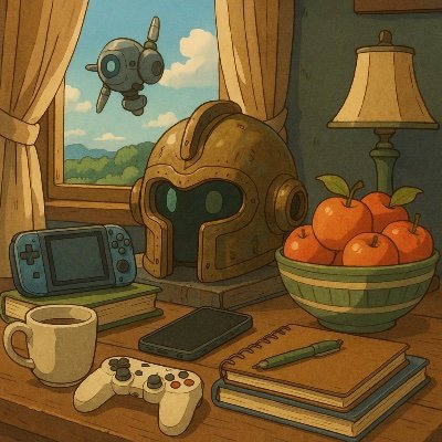 Mahuta787's profile picture. 