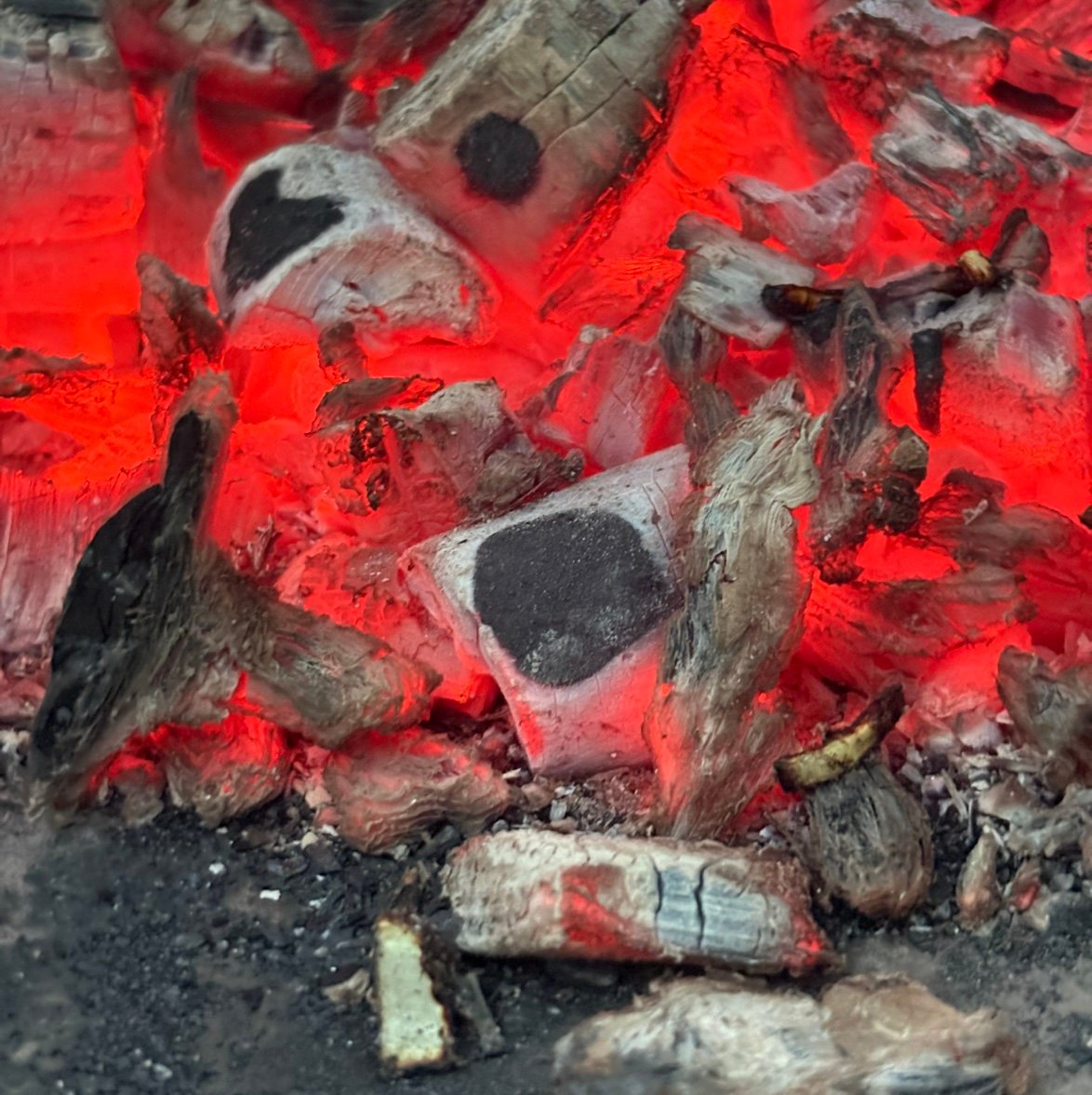 nirovchuk_here's profile picture. An awesome guy, speaks every language int the world, programmer 😎