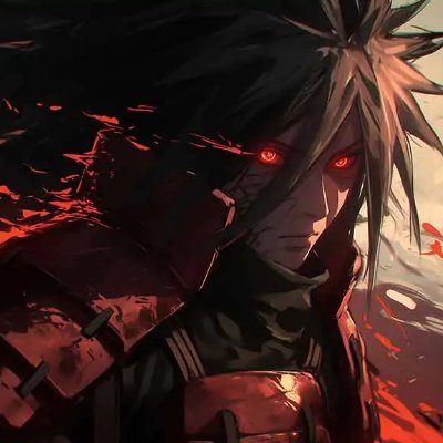 OExcav9571's profile picture. 