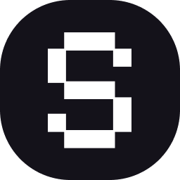 silo__dev's profile picture. 