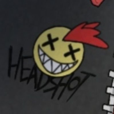 WasterDemon_'s profile picture. 自闭人也是单飞人/照片墙是自设/懒得用翻译/🚫禁止转载🚫喜欢猛男/喜欢机器人
🔞👉https://t.co/sCdVkMaPN5
绘图直播间👉https://t.co/Rfy9zYZLMQ