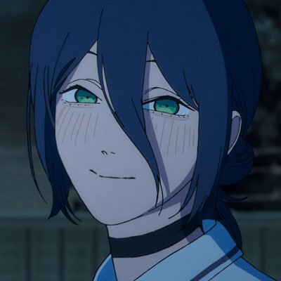 aka_purin_'s profile picture. Cosplayer, photographer & model. NIKKE enjoyer~ 
💜【PATRE0N】https://t.co/rHroPZUQc5 
💙【SHOP】https://t.co/wfT64E1xht