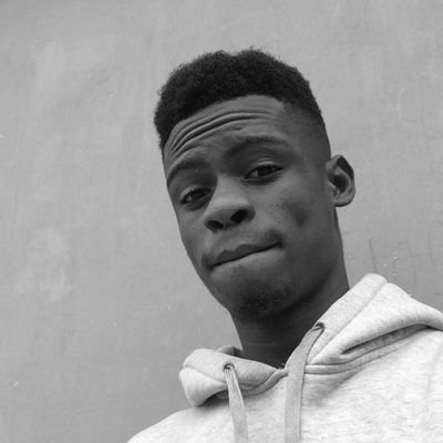 big_micko's profile picture. Tech & Crypto Enthusiast | Cannabis Activist ☘️ | Revolutionary