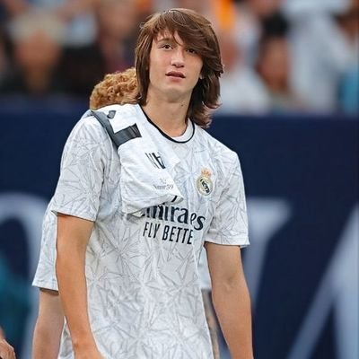 BBdallh75256's profile picture. 