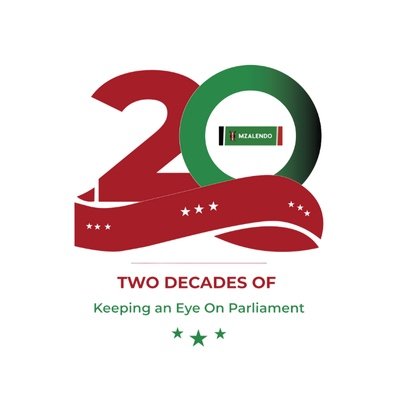 MzalendoWatch's profile picture. Mzalendo is a Kenyan, non-partisan Parliamentary Monitoring Organisation (PMO) that promotes open, inclusive and accountable Parliaments across Kenya and Africa